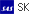 /images/icon/01_SK.jpg